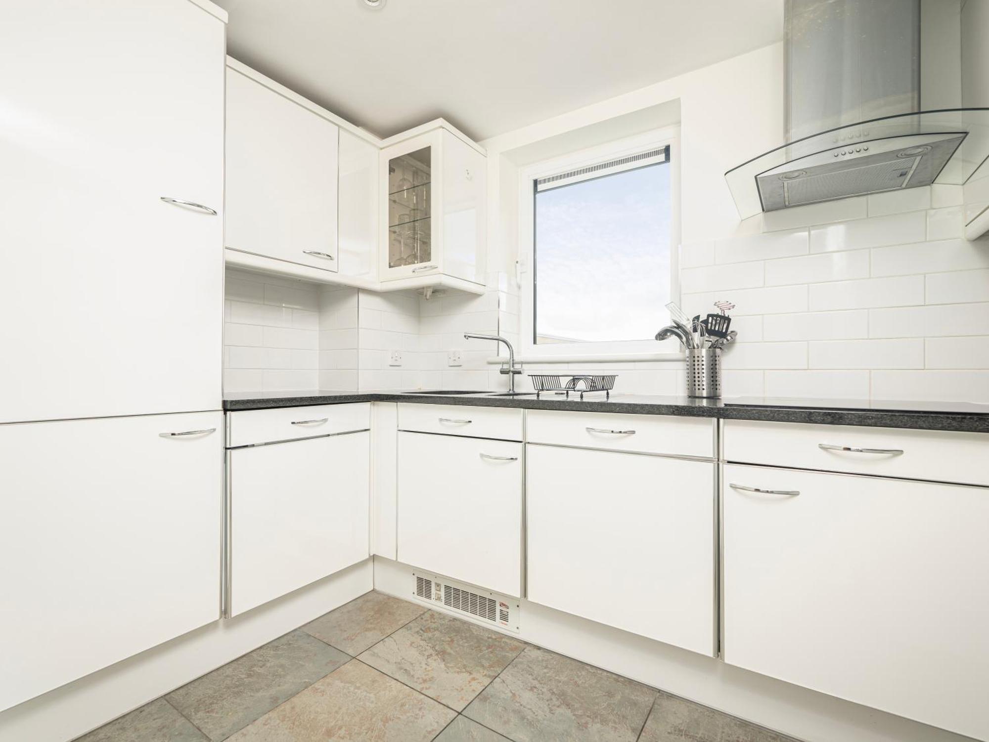 The View Greenwich - Luxury River Thames Apartment London Luaran gambar